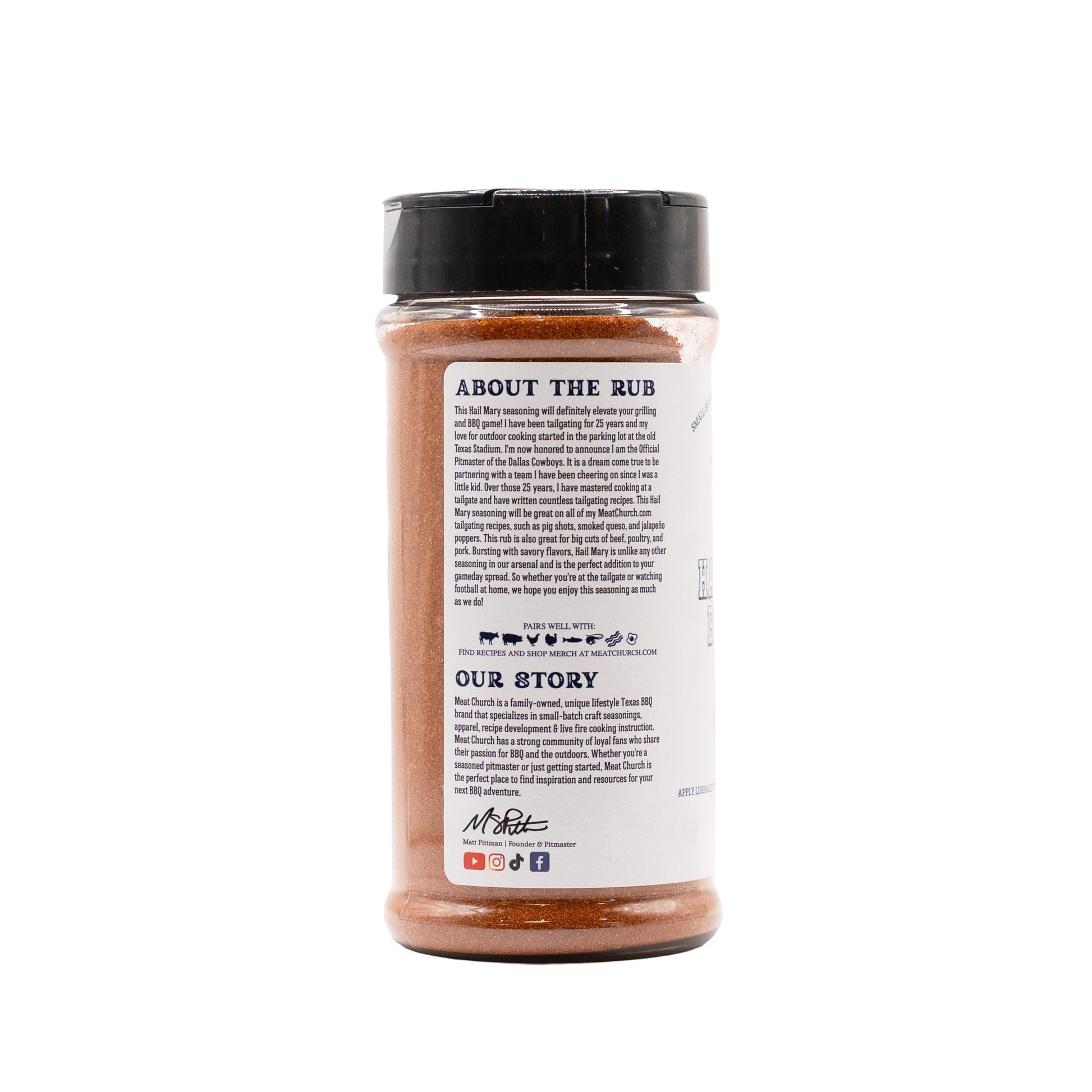 hail-mary-dallas-cowboys-x-meat-church-bbq-rub-k0 Hail_Mary_1.jpg