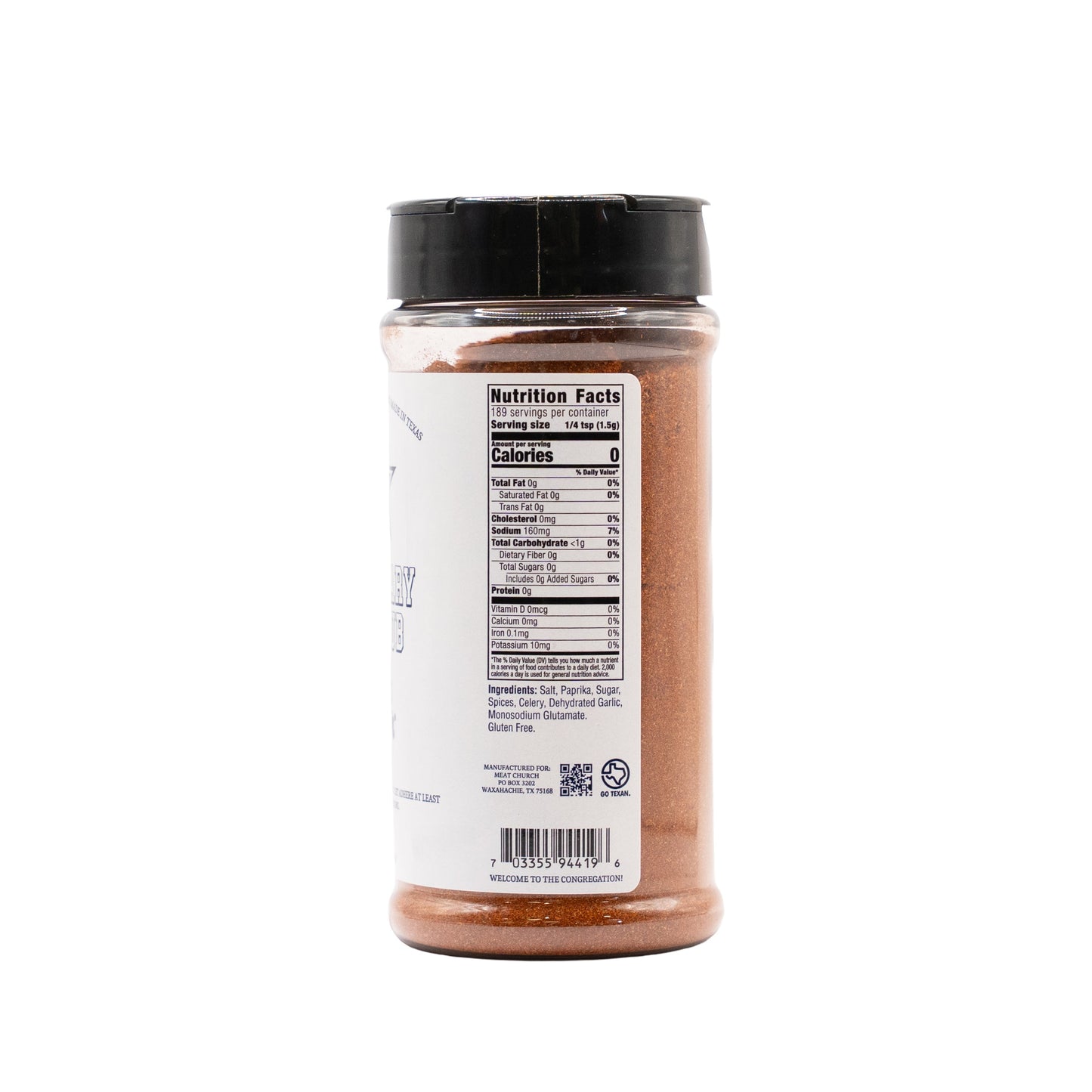 hail-mary-dallas-cowboys-x-meat-church-bbq-rub-k0 Hailmary_3.jpg