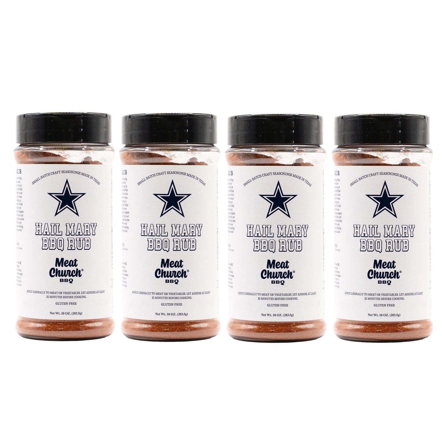 hail-mary-dallas-cowboys-x-meat-church-bbq-rub-k0 Hailmary_4.jpg
