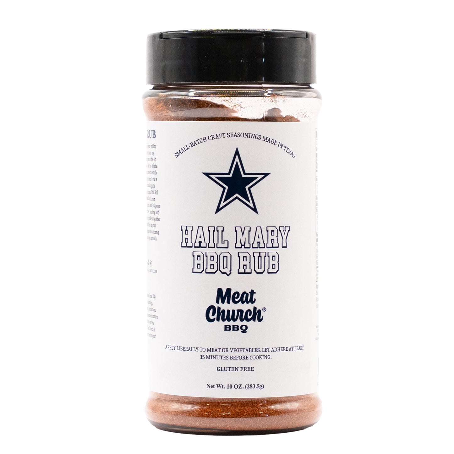 hail-mary-dallas-cowboys-x-meat-church-bbq-rub-k0 Hailmary_f98c6a6e-db55-4101-a2db-96863f2ae4c5.jpg