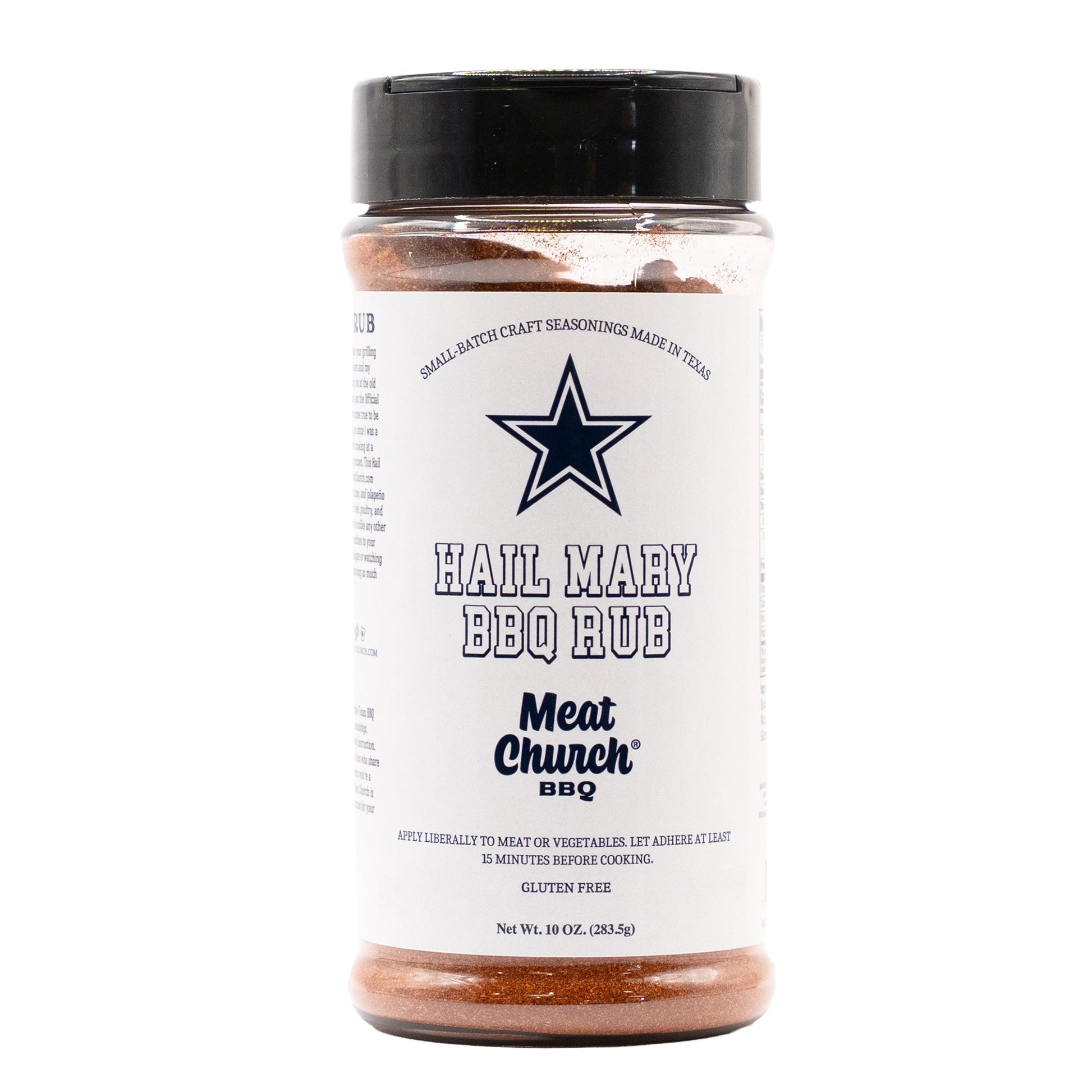 hail-mary-dallas-cowboys-x-meat-church-bbq-rub-k0 Hailmary_f98c6a6e-db55-4101-a2db-96863f2ae4c5.jpg
