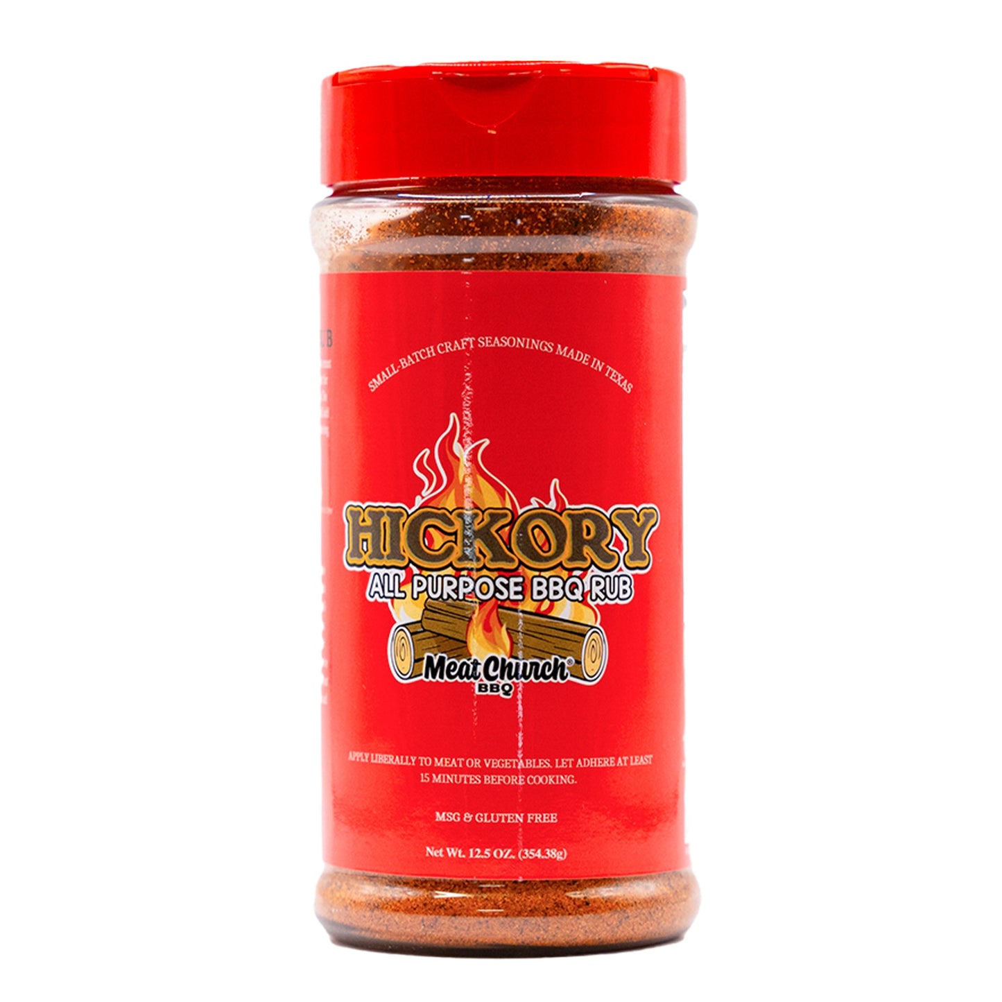 hickory-all-purpose-x5 Hickeoy.jpg
