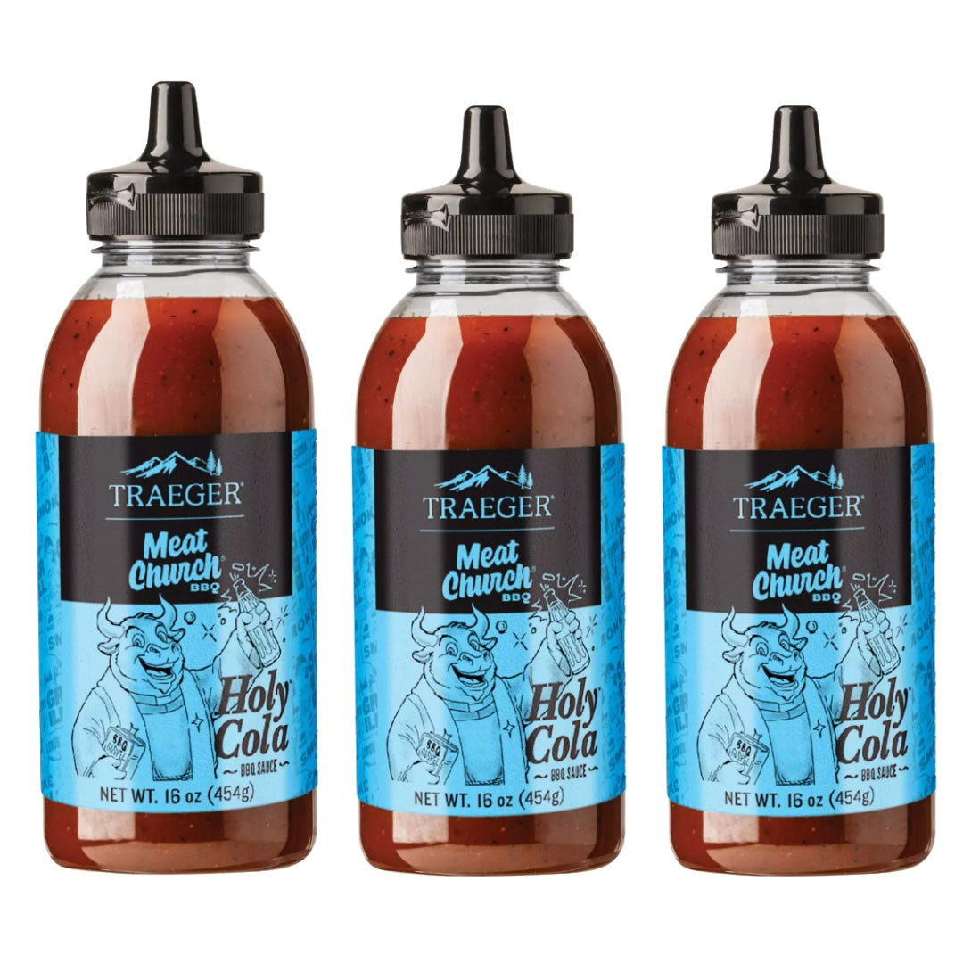 holy-cola-bbq-sauce-x5 Holy_Cola_3_pack.jpg