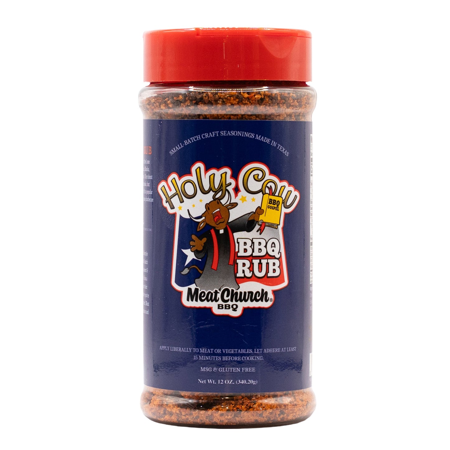 holy-cow-bbq-rub-m1 Holy_Cow.jpg