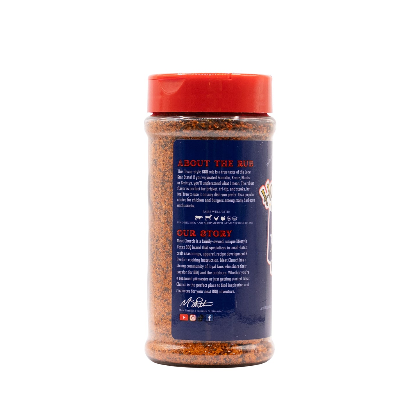 holy-cow-bbq-rub-m1 Holy_Cow_1.jpg