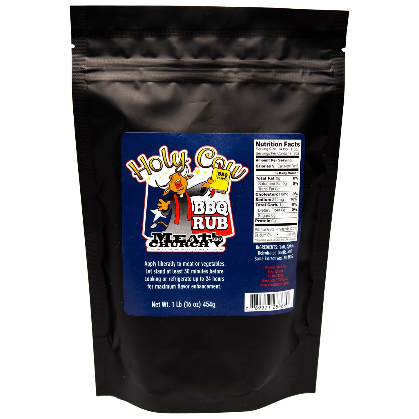 holy-cow-bbq-rub-m1 Holy_Cow_1lb.jpg