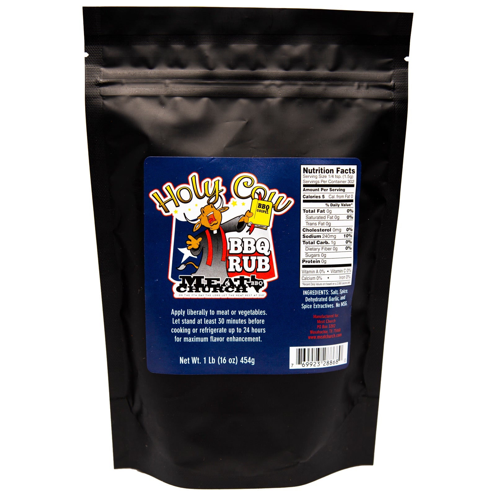 holy-cow-bbq-rub-m1 Holy_Cow_1lb.jpg