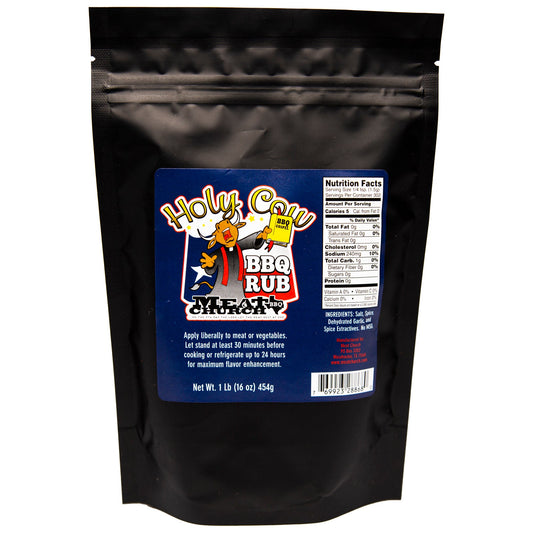 holy-cow-bbq-rub-m1 Holy_Cow_1lb.jpg