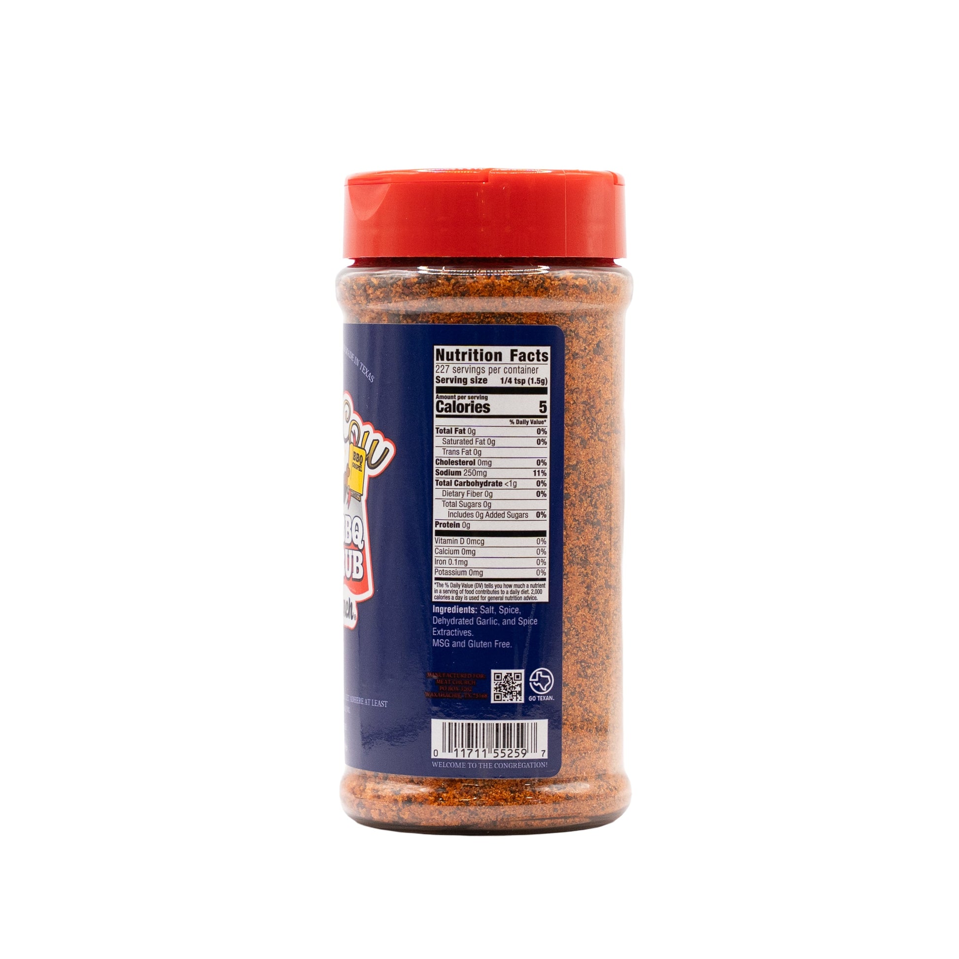 holy-cow-bbq-rub-m1 Holy_Cow_3.jpg