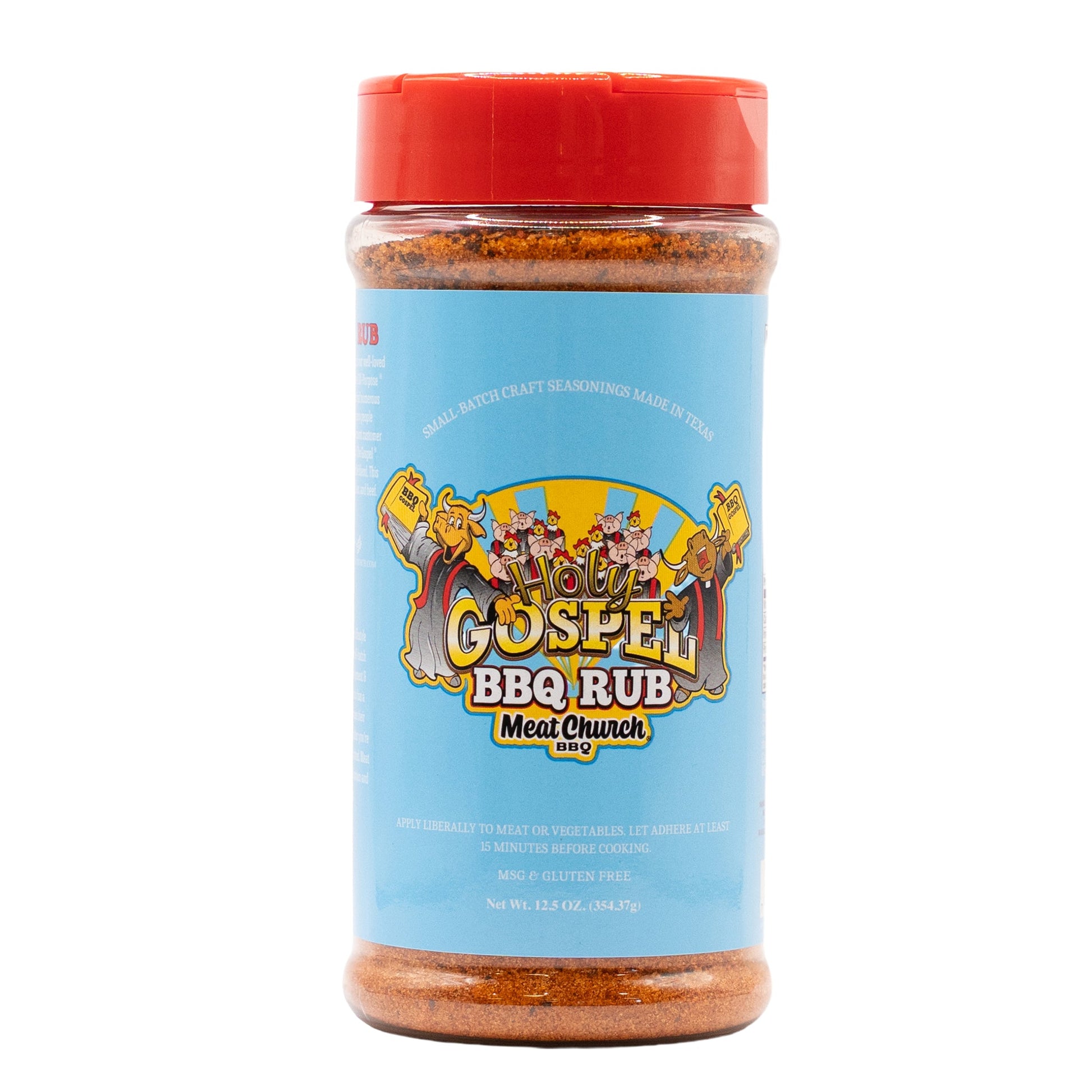 the-holy-gospel-bbq-rub-r8 Holy_Gospel.jpg