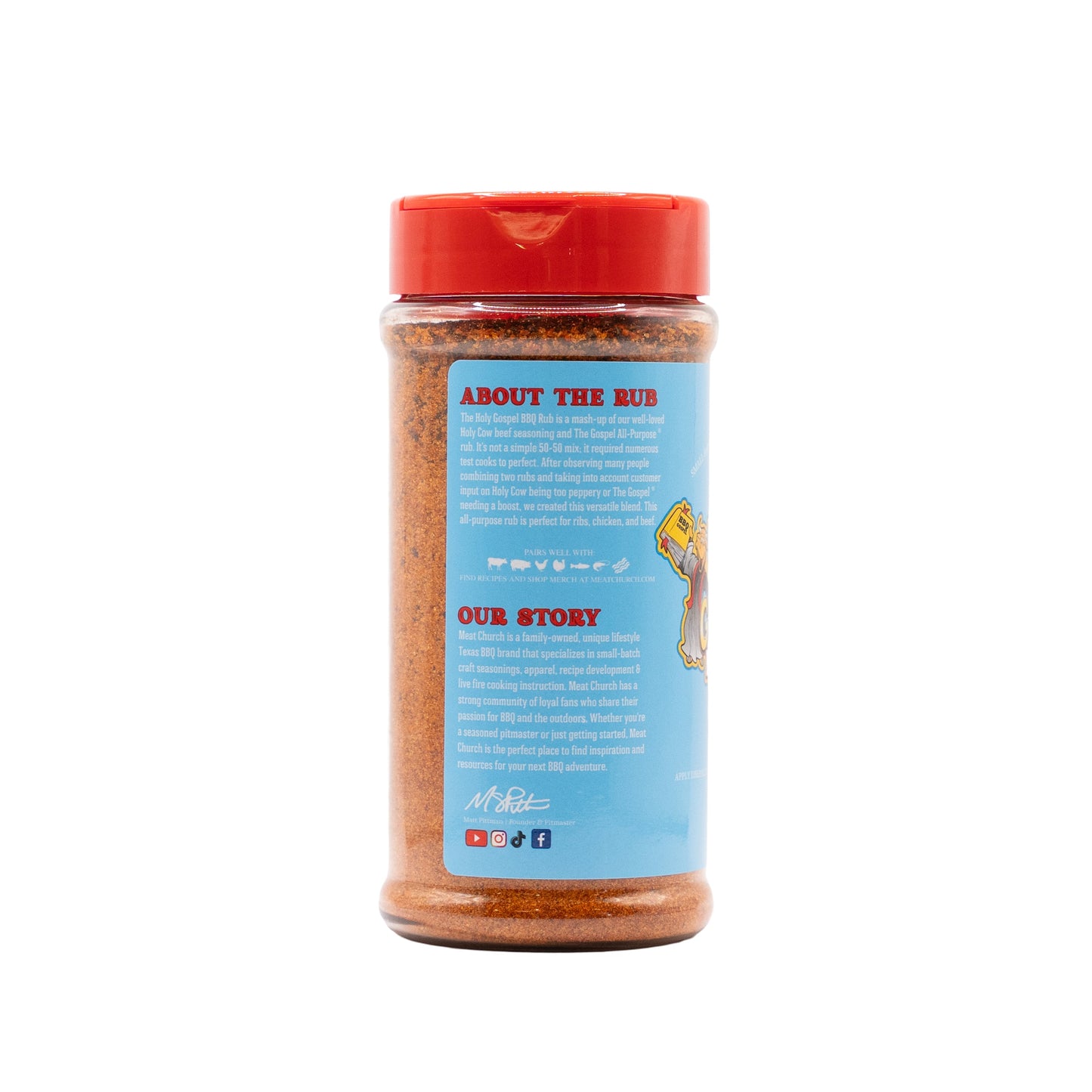 the-holy-gospel-bbq-rub-r8 Holy_Gospel_1.jpg