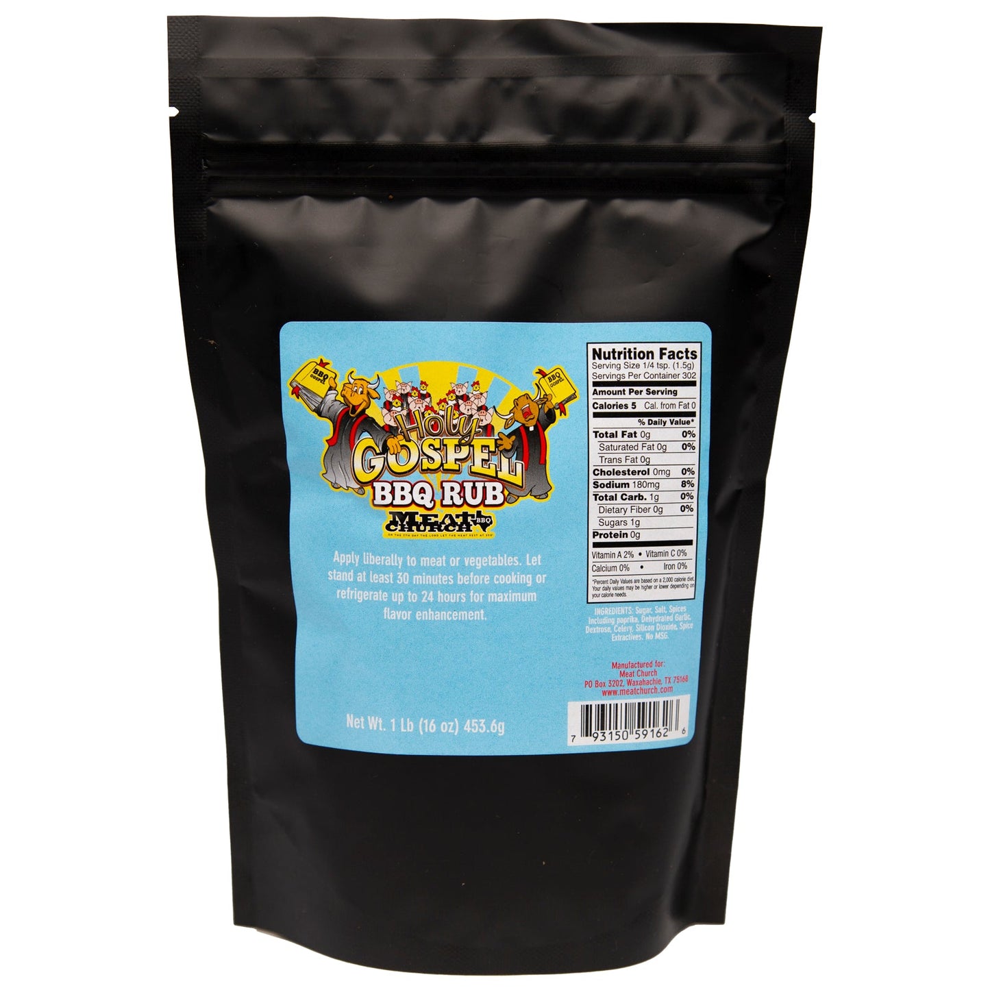 the-holy-gospel-bbq-rub-r8 Holy_Gospel_1lb.jpg