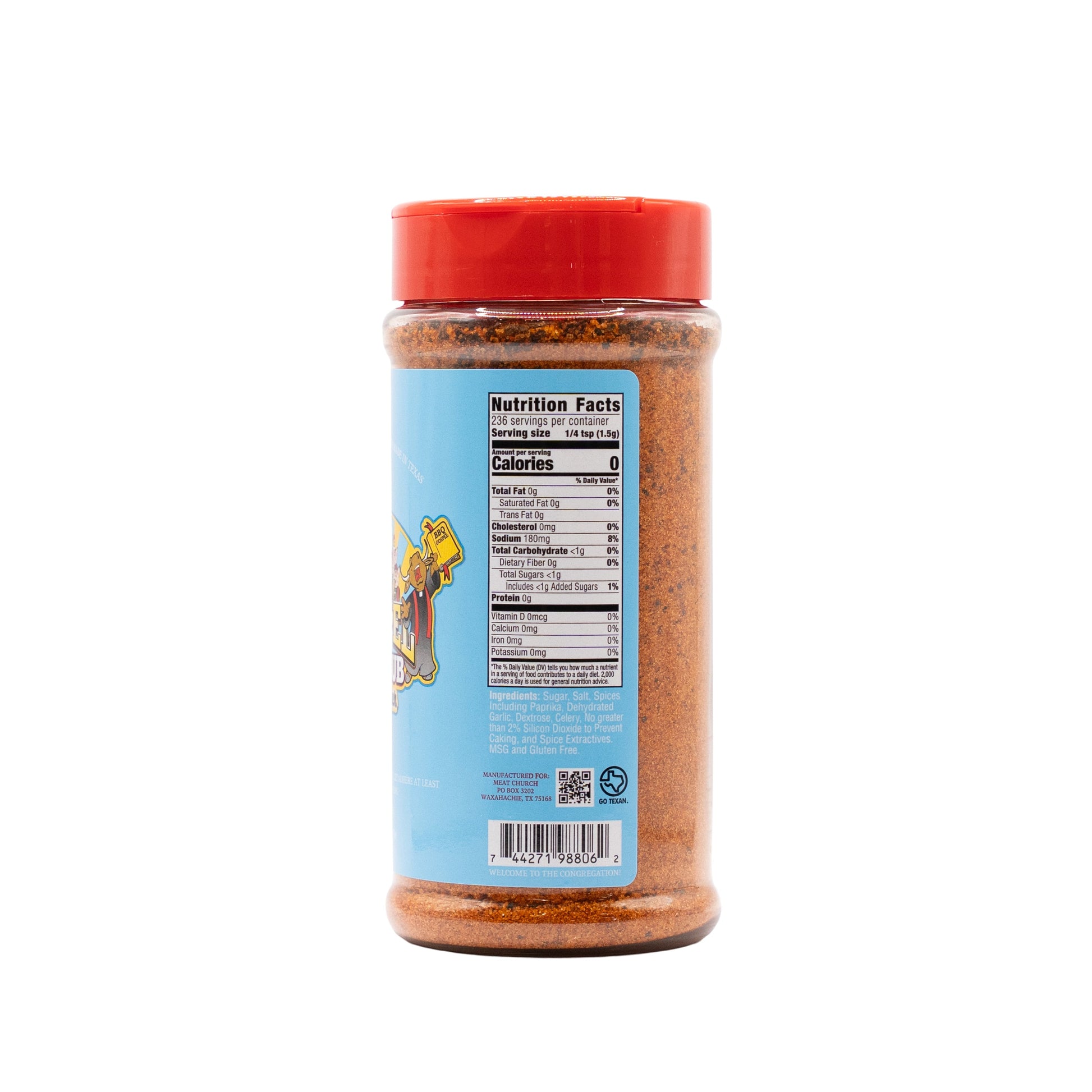 the-holy-gospel-bbq-rub-r8 Holy_Gospel_3.jpg