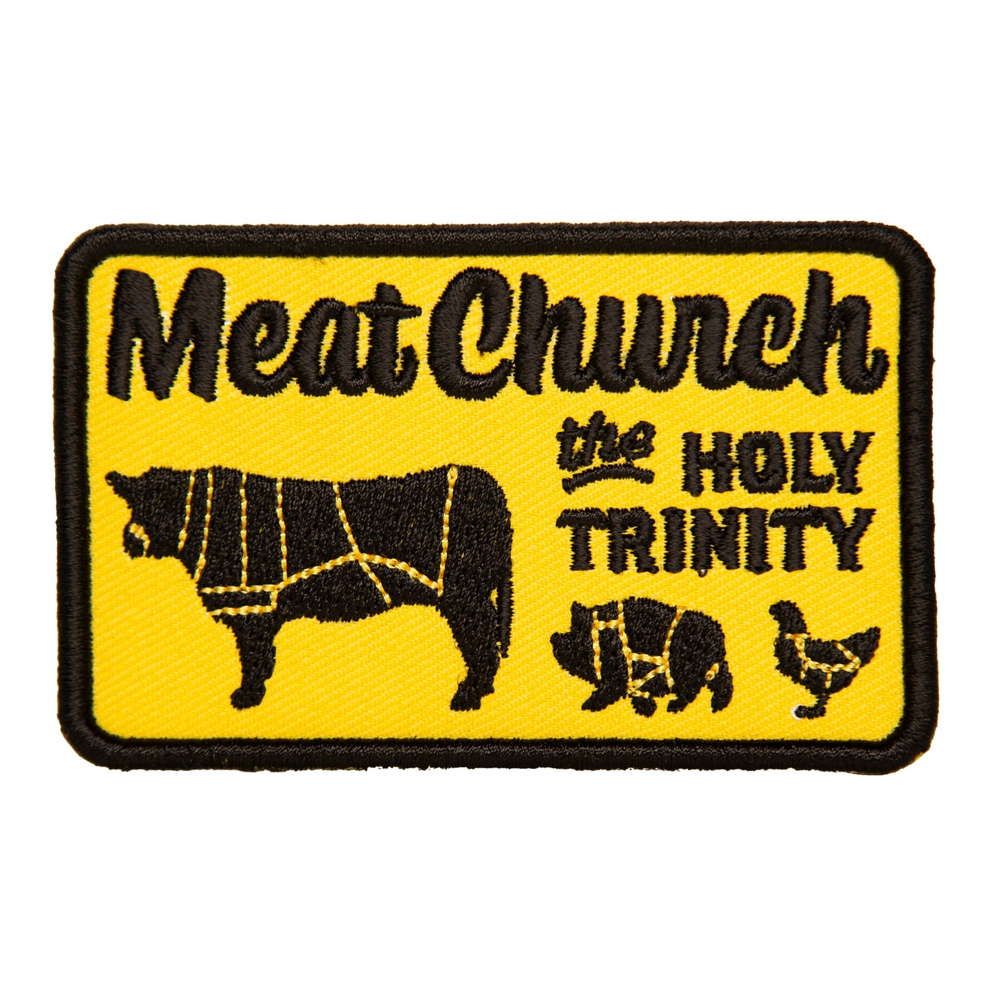 yellow-holy-trinity-patch-j4 Holy_Trinity_patch_HR.jpg