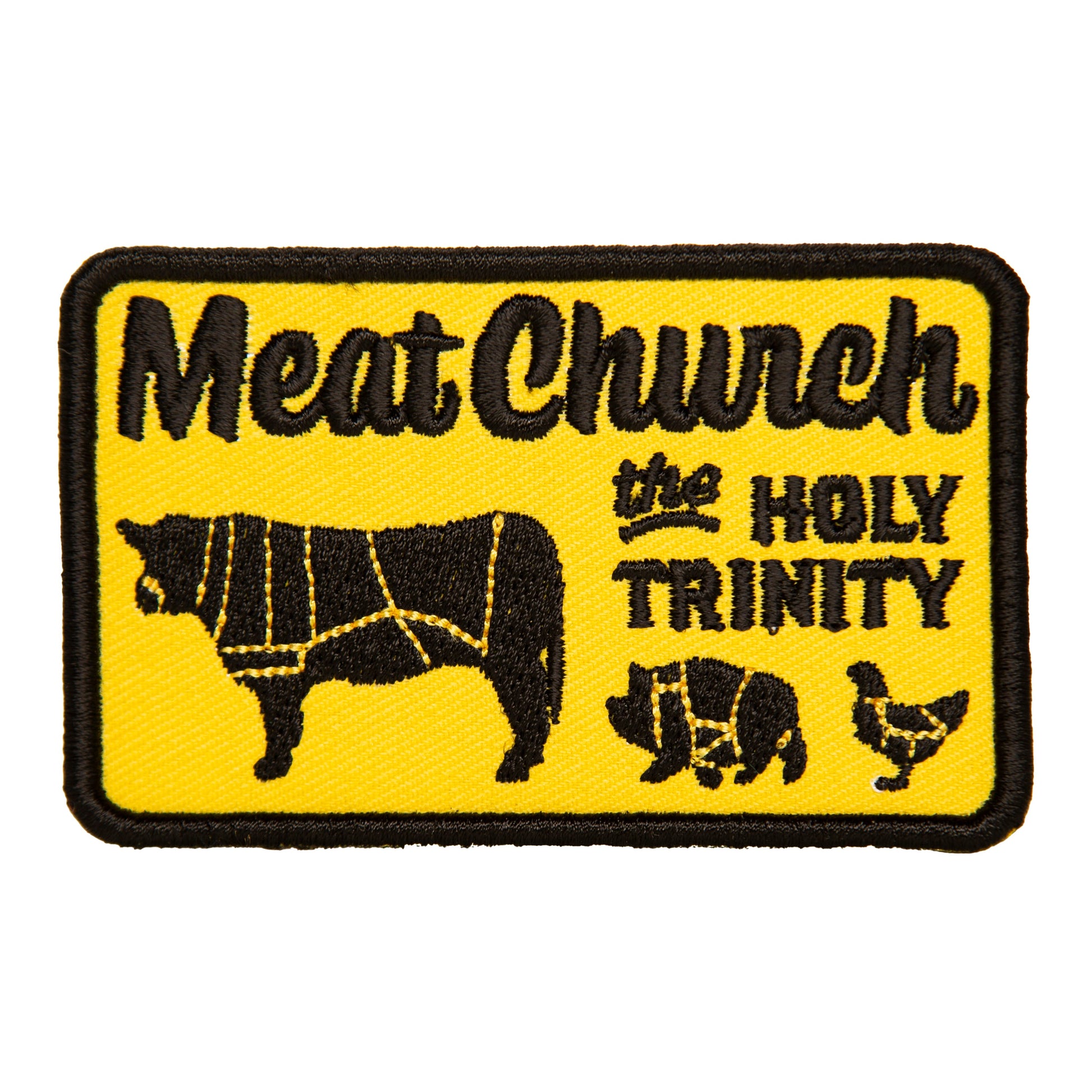 yellow-holy-trinity-patch-j4 Holy_Trinity_patch_HR.jpg