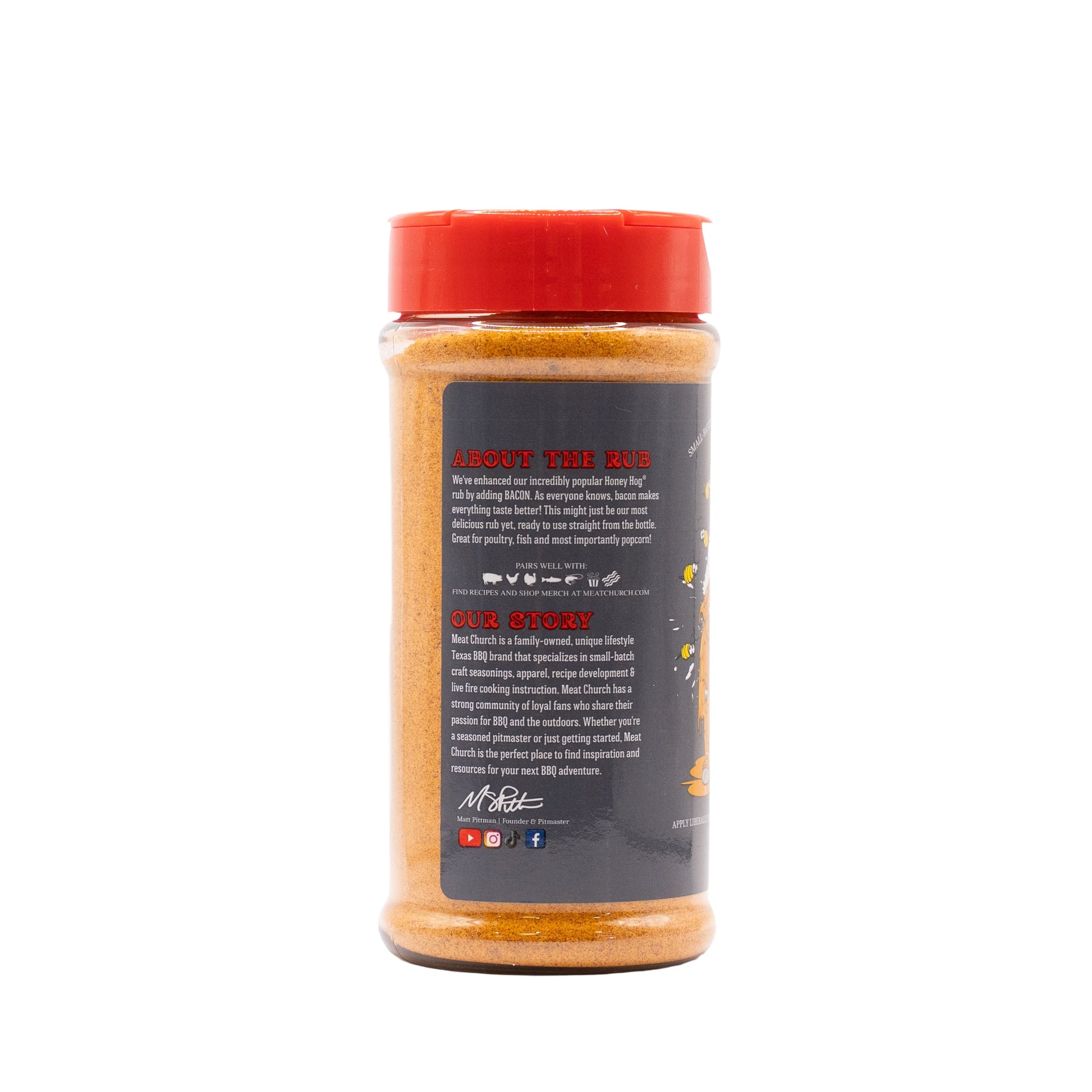 honey-bacon-bbq-rub-c1 Honey_Bacon_1.jpg