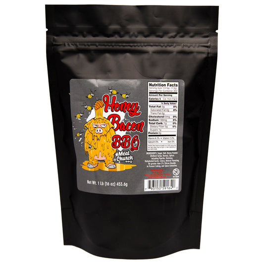 honey-bacon-bbq-rub-c1 Honey_Bacon_1lb.jpg