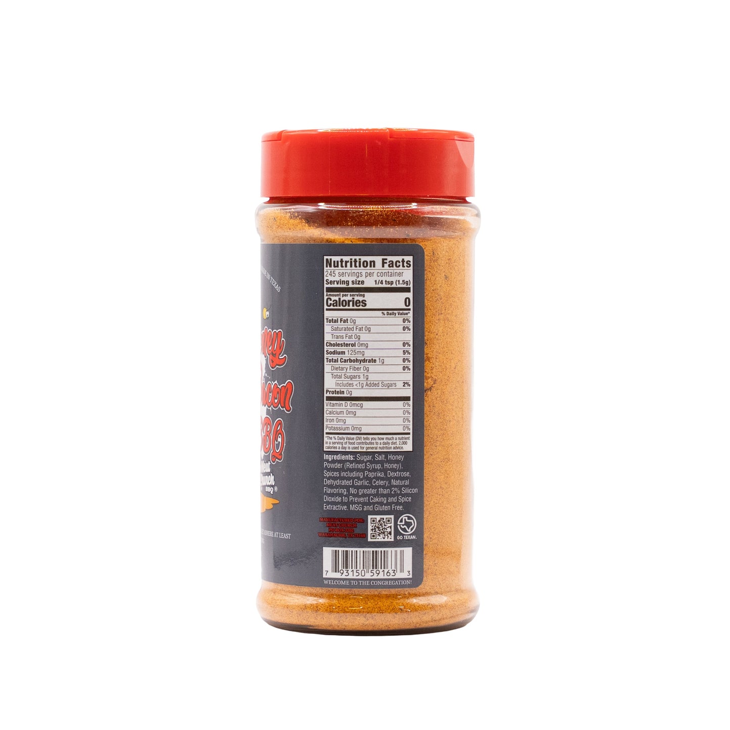 honey-bacon-bbq-rub-c1 Honey_Bacon_3.jpg