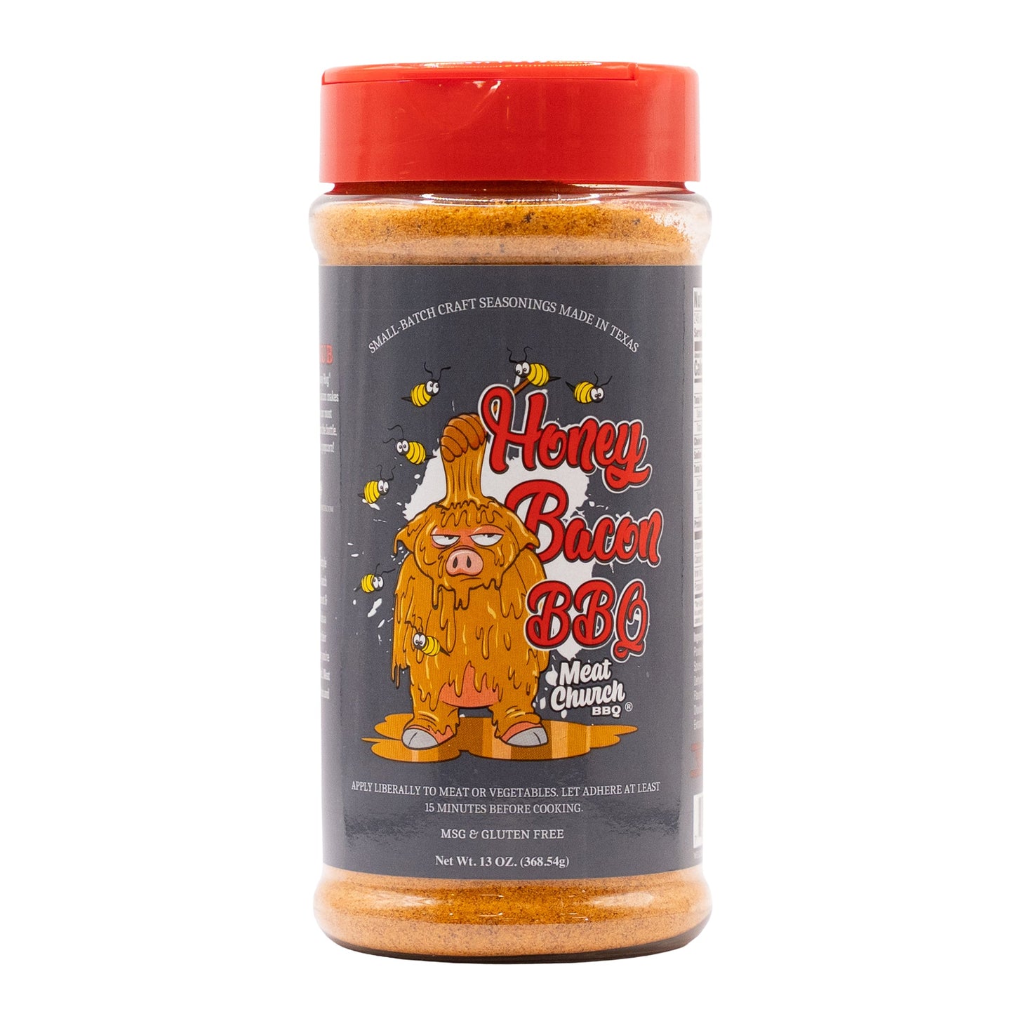 honey-bacon-bbq-rub-c1 Honey_Bacon.jpg