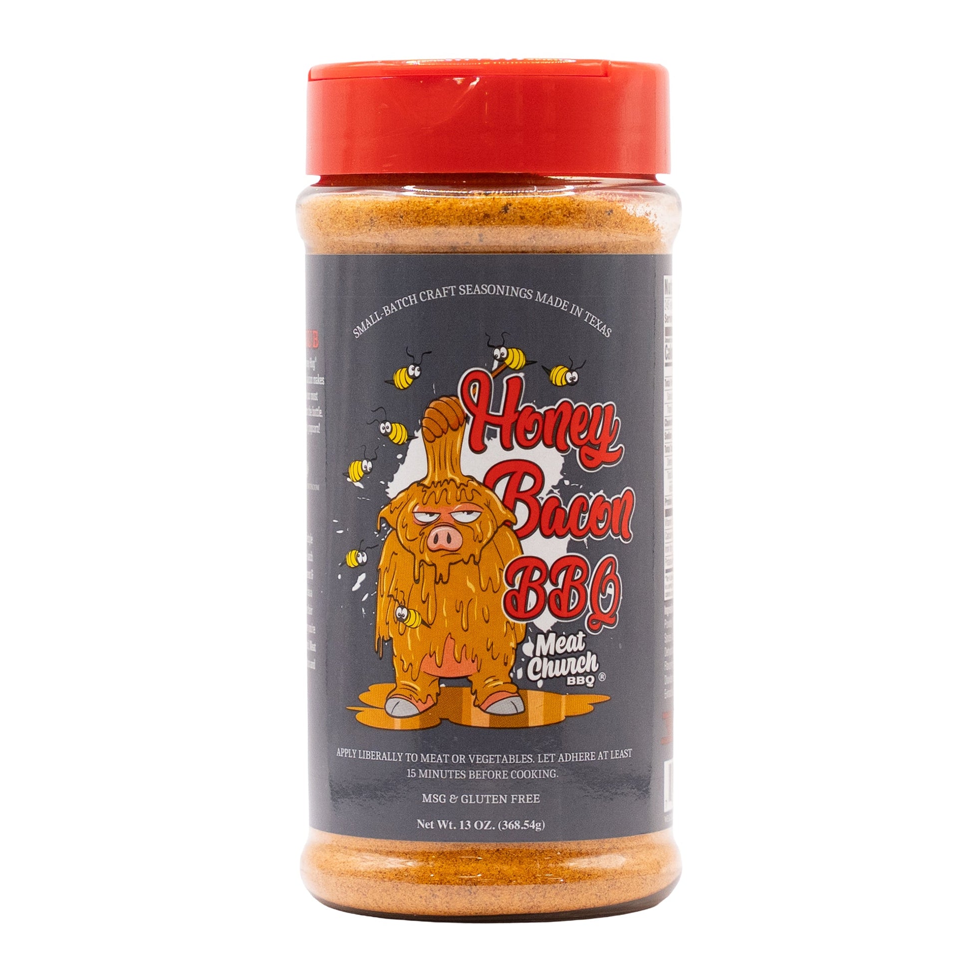 honey-bacon-bbq-rub-c1 Honey_Bacon.jpg