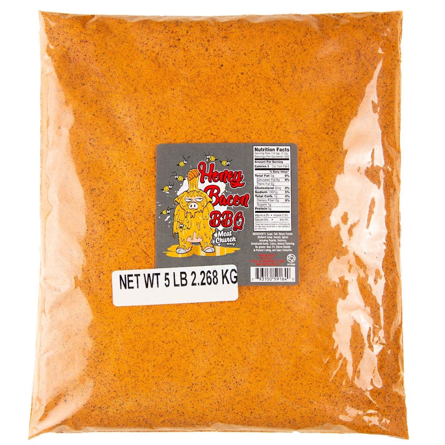 honey-bacon-bbq-rub-c1 Honey_Bacon_BBQ_HR1_e8183799-5eb3-4ab6-a571-14e03448d858.jpg