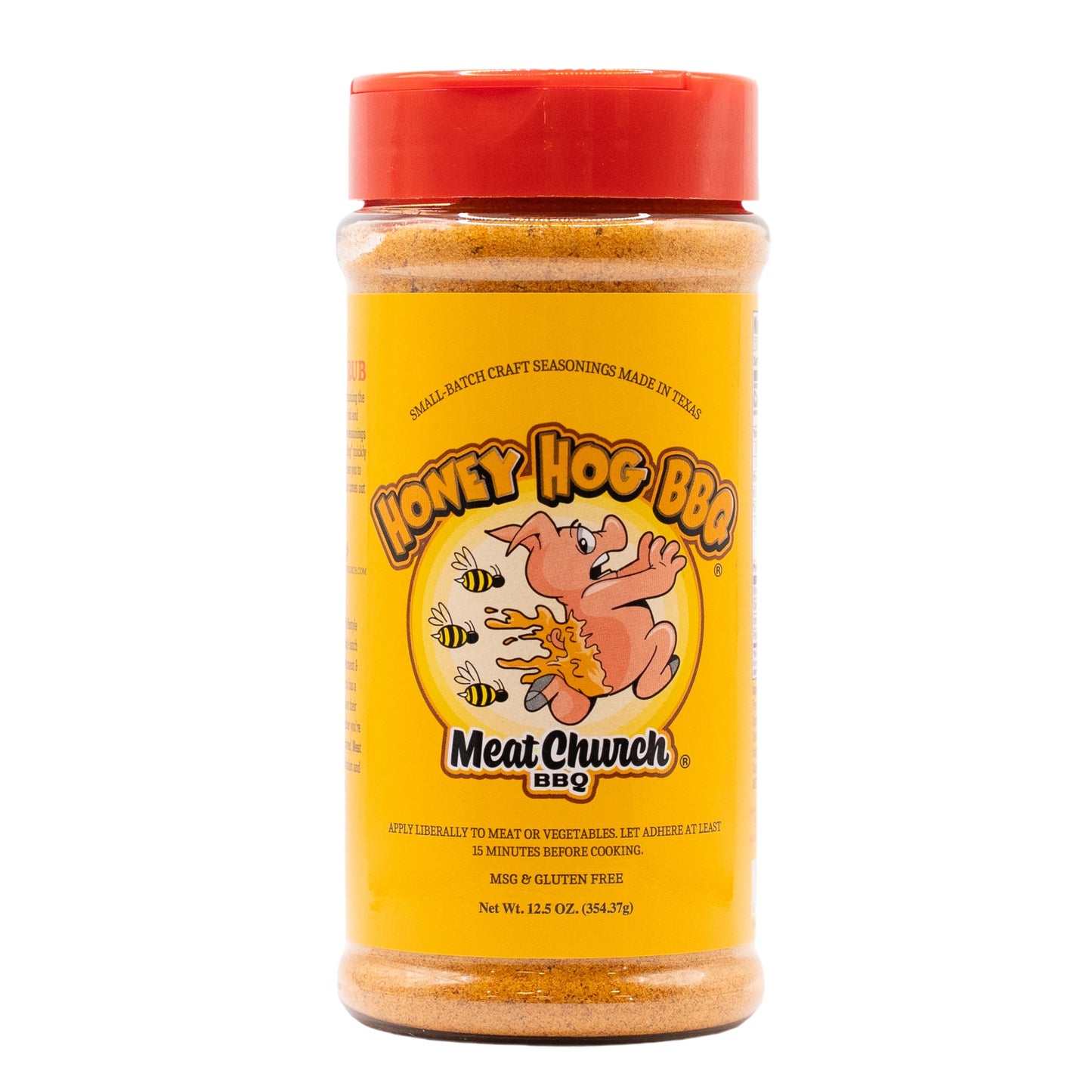 honey-hog-bbq-rub-h7 Honey_Hog.jpg