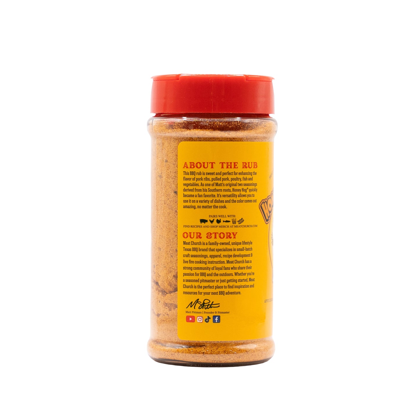 honey-hog-bbq-rub-h7 Honey_Hog_1.jpg