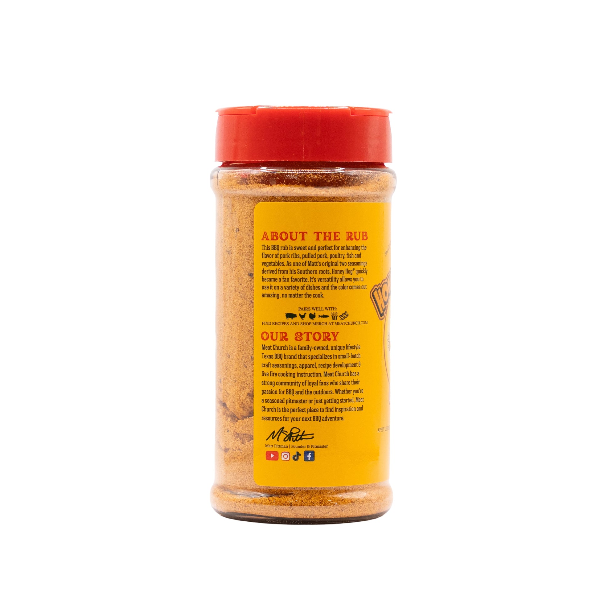 honey-hog-bbq-rub-h7 Honey_Hog_1.jpg