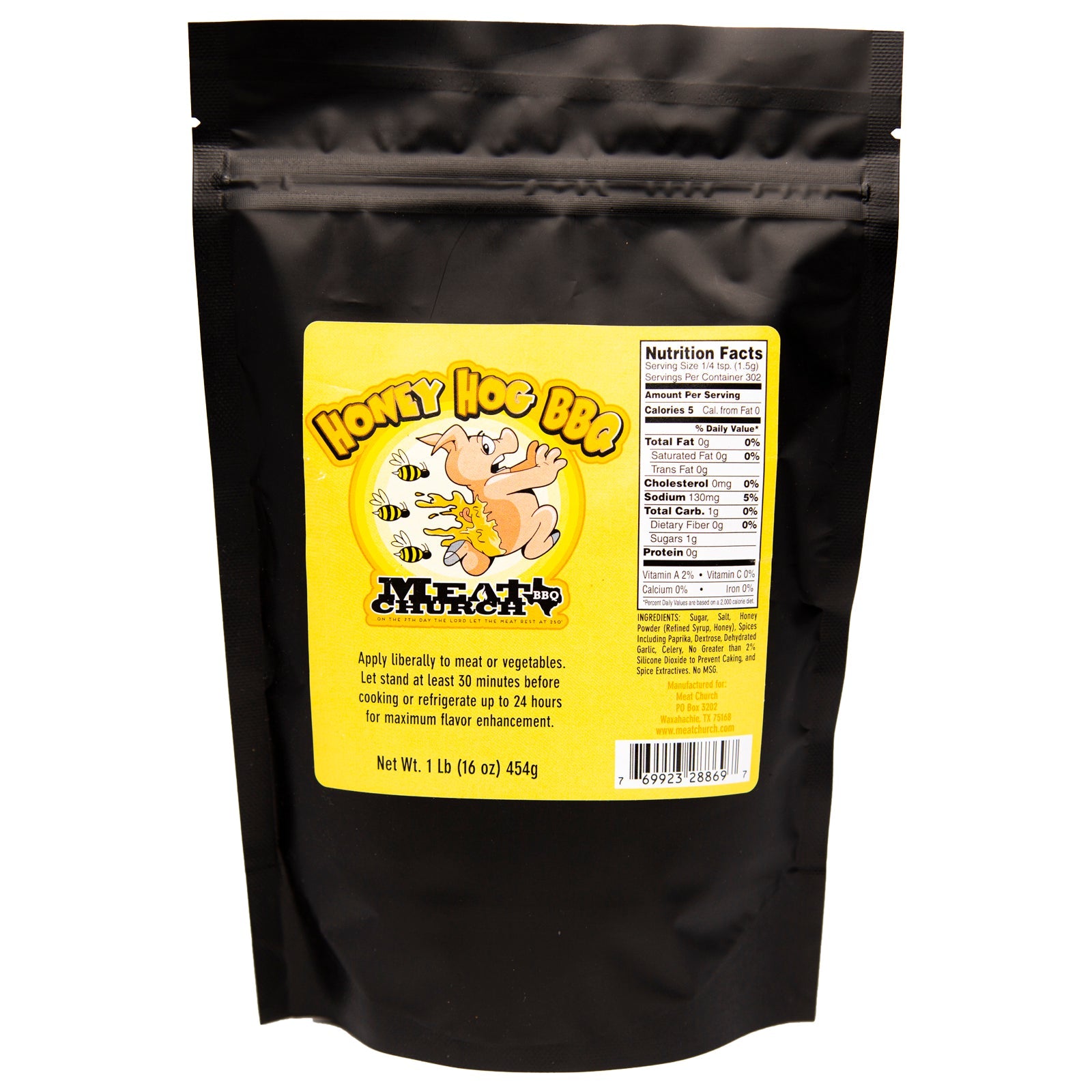honey-hog-bbq-rub-h7 Honey_Hog_1lb.jpg