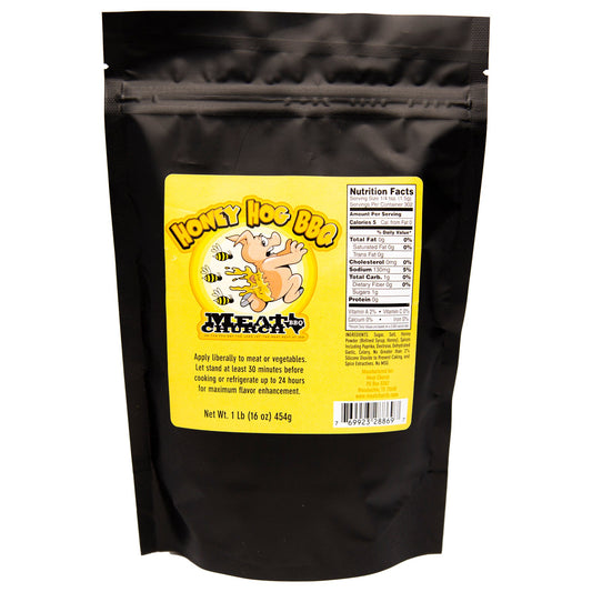 honey-hog-bbq-rub-h7 Honey_Hog_1lb.jpg
