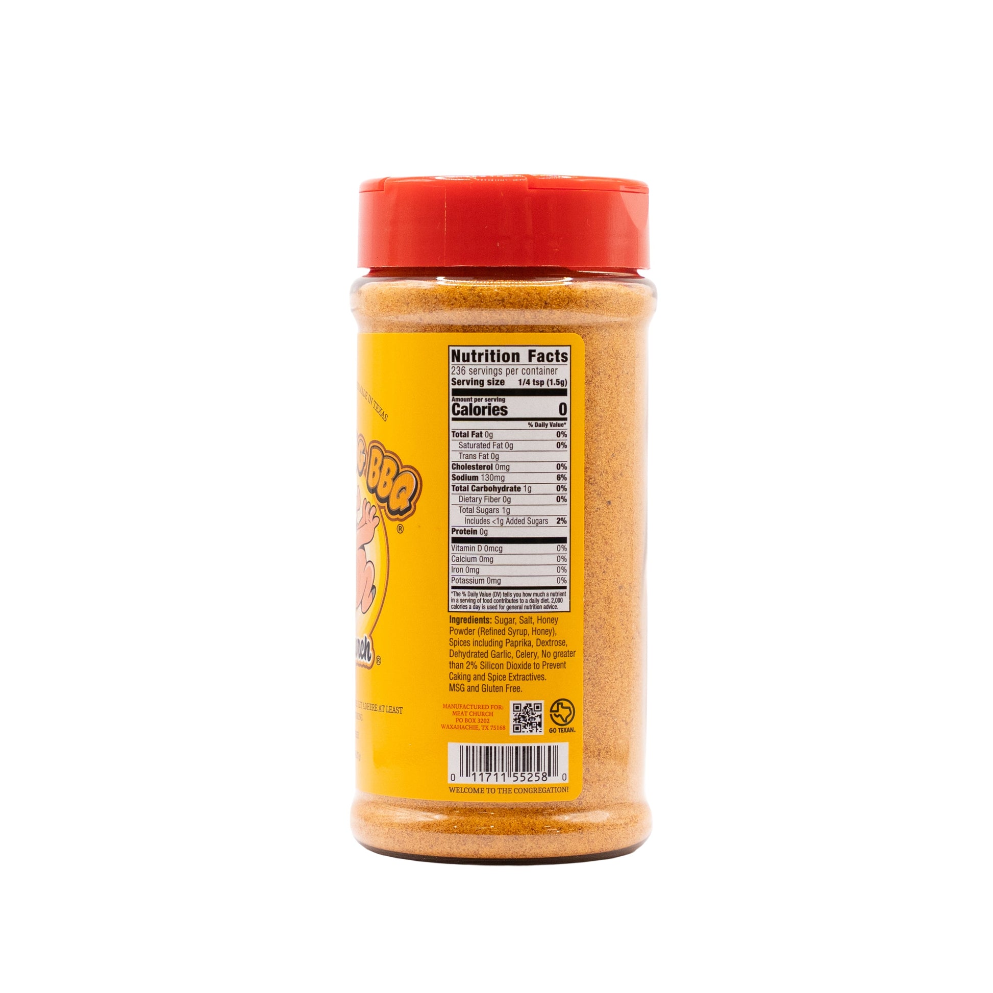 honey-hog-bbq-rub-h7 Honey_Hog_3.jpg