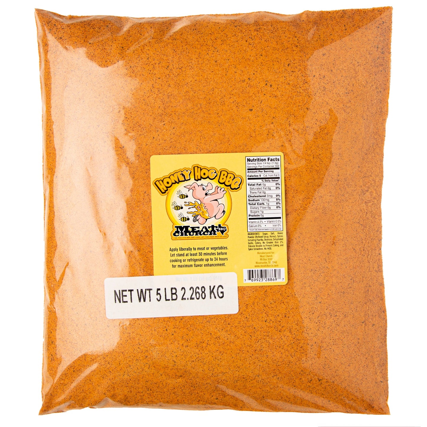 honey-hog-bbq-rub-h7 Honey_Hog_HR_78a191d0-4bbe-4e8f-9165-ae8bc36b036a.jpg