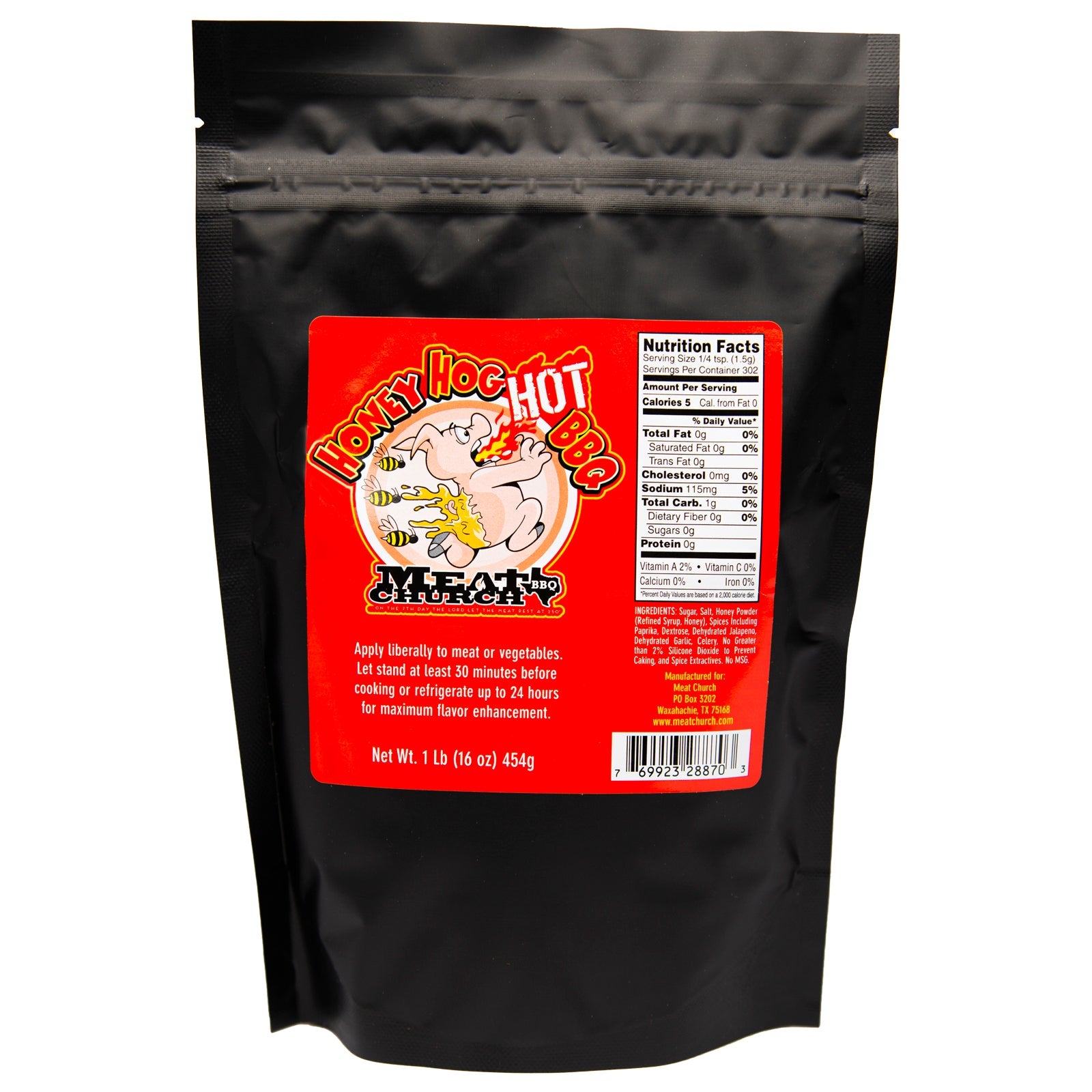 honey-hog-hot-bbq-rub-b5 Honey_Hog_Hot_1lb.jpg