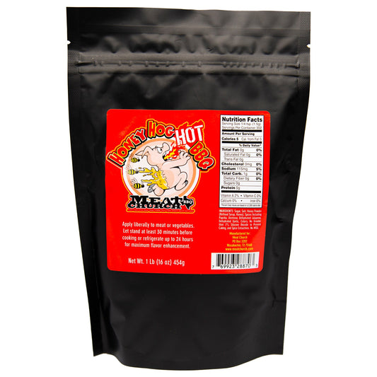 honey-hog-hot-bbq-rub-b5 Honey_Hog_Hot_1lb.jpg