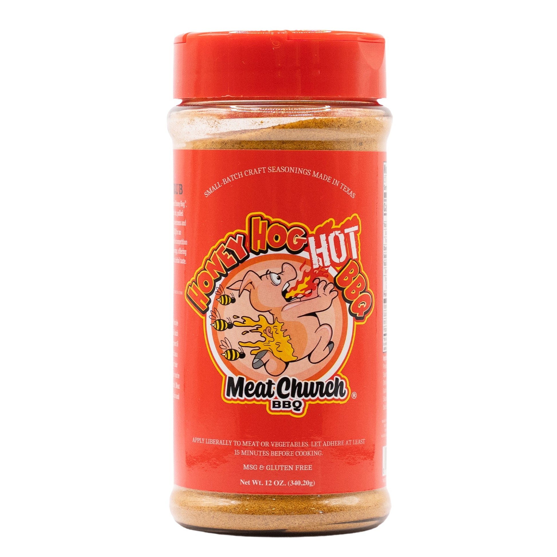 honey-hog-hot-bbq-rub-b5 Hot_Hog.jpg