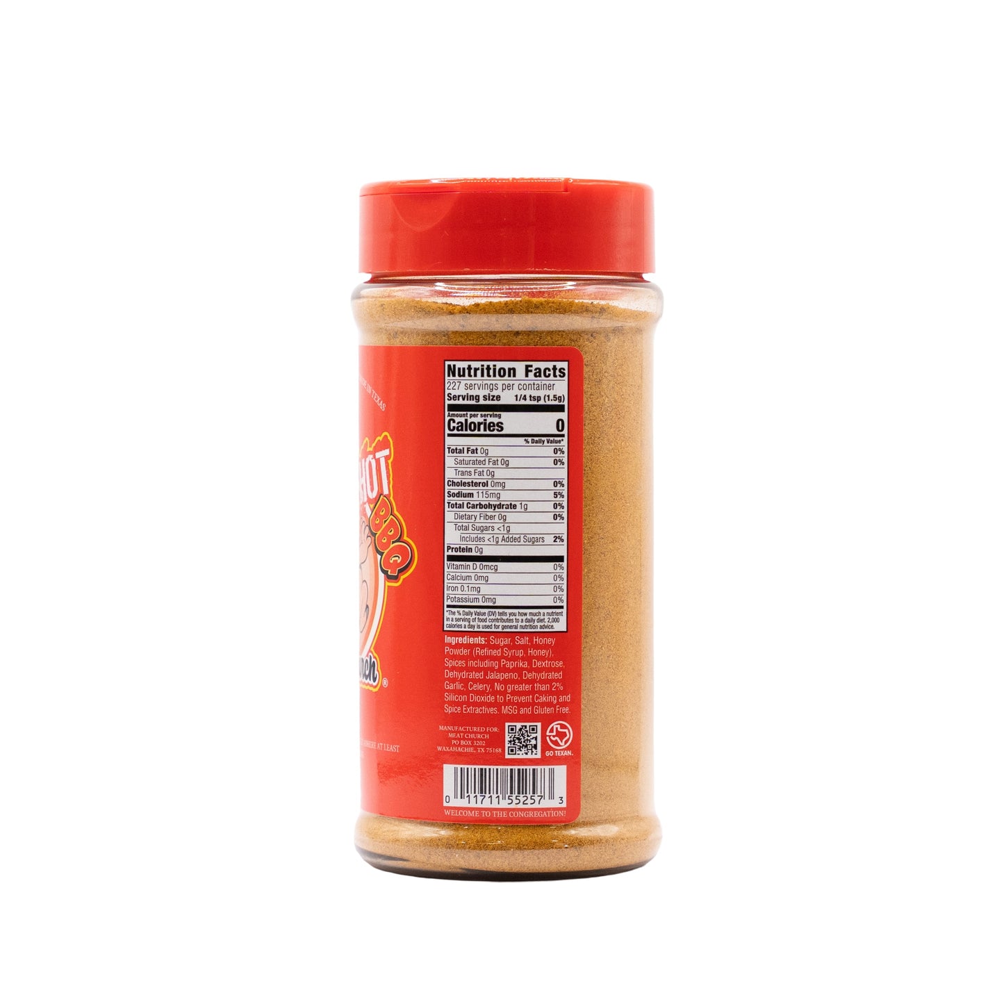honey-hog-hot-bbq-rub-b5 Hot_Hog_3.jpg