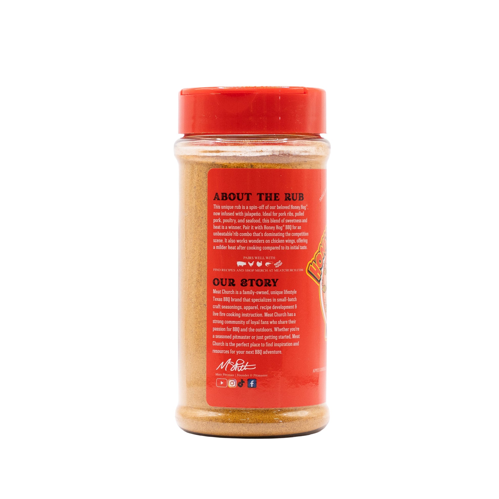 honey-hog-hot-bbq-rub-b5 Hot_hog_1.jpg