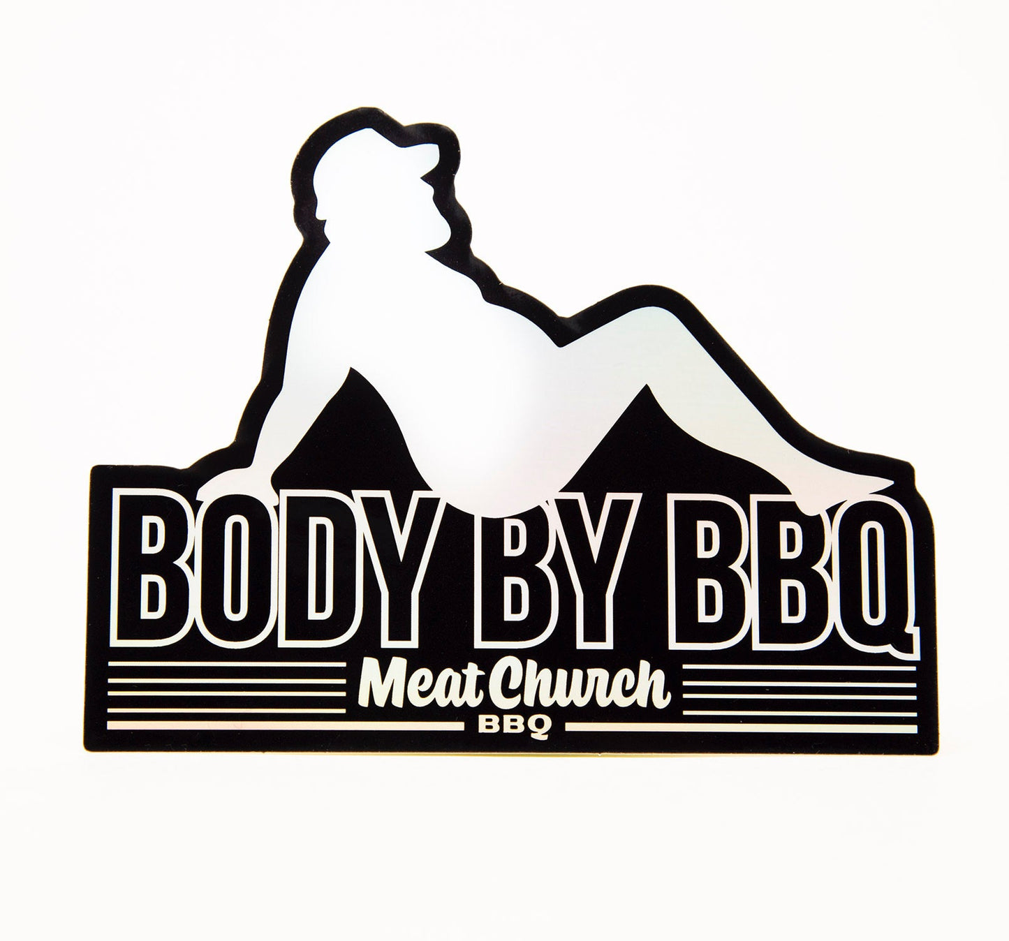 body-by-bbq-holographic-sticker-e5 IMG_0690.jpg