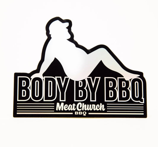 body-by-bbq-holographic-sticker-e5 IMG_0690.jpg