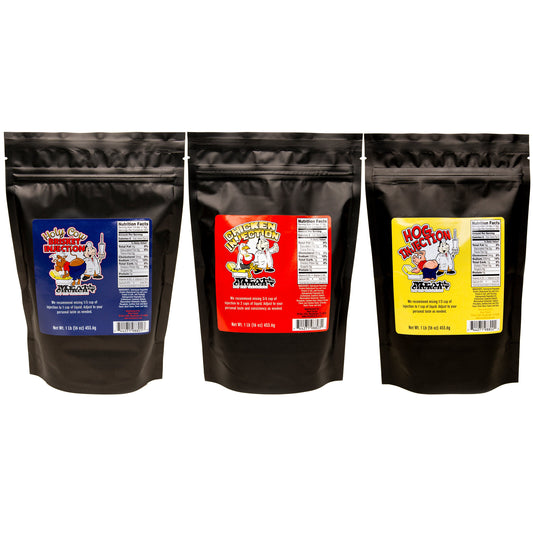 the-holy-trinity-injection-trio-g4 Injection_Trio_HR.jpg