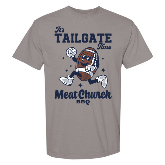 tailgate-time-youth-t-shirt-j5 KIDSTAILGATETIMEWEBSITE.png