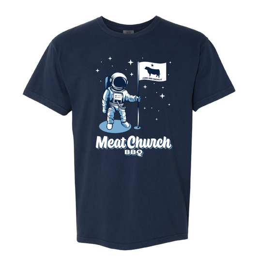 youth-moon-landing-j4 KIDS_MOON_LANDING_TSHIRT_WEBSITE_IMAGE.png