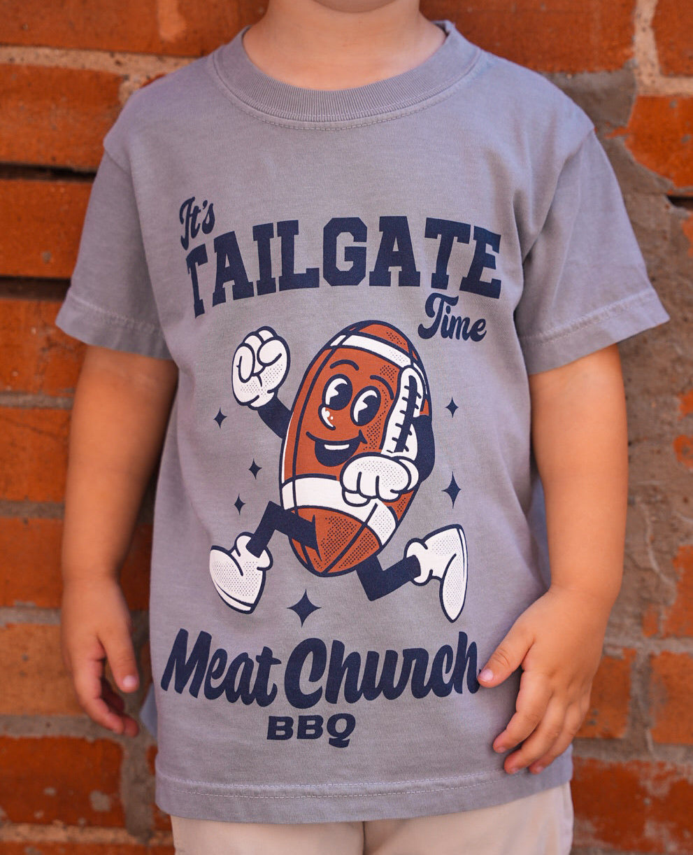 tailgate-time-youth-t-shirt-j5 KIDS_TAILGATE_TIME.jpg