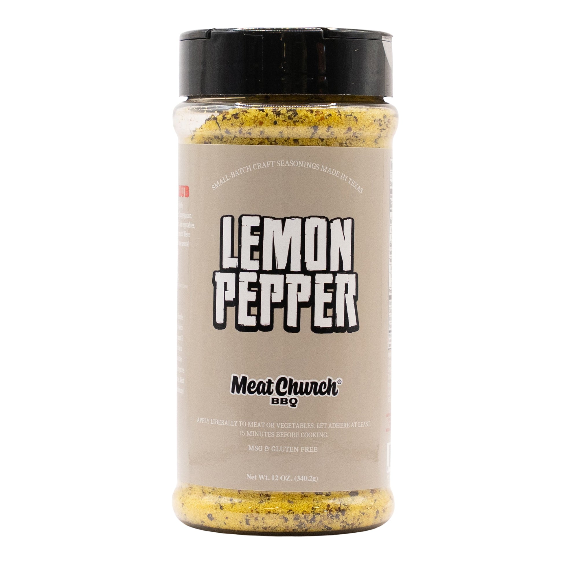 lemon-pepper-seasoning-u0 Lemon_Pepper.jpg