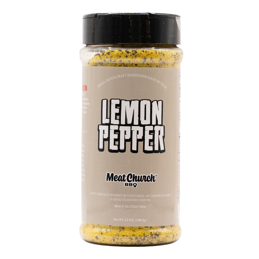 lemon-pepper-seasoning-u0 Lemon_Pepper.jpg
