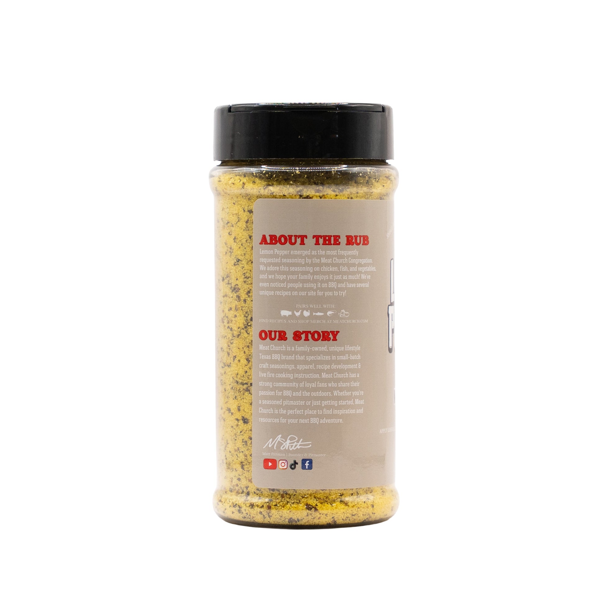 lemon-pepper-seasoning-u0 Lemon_Pepper_1.jpg