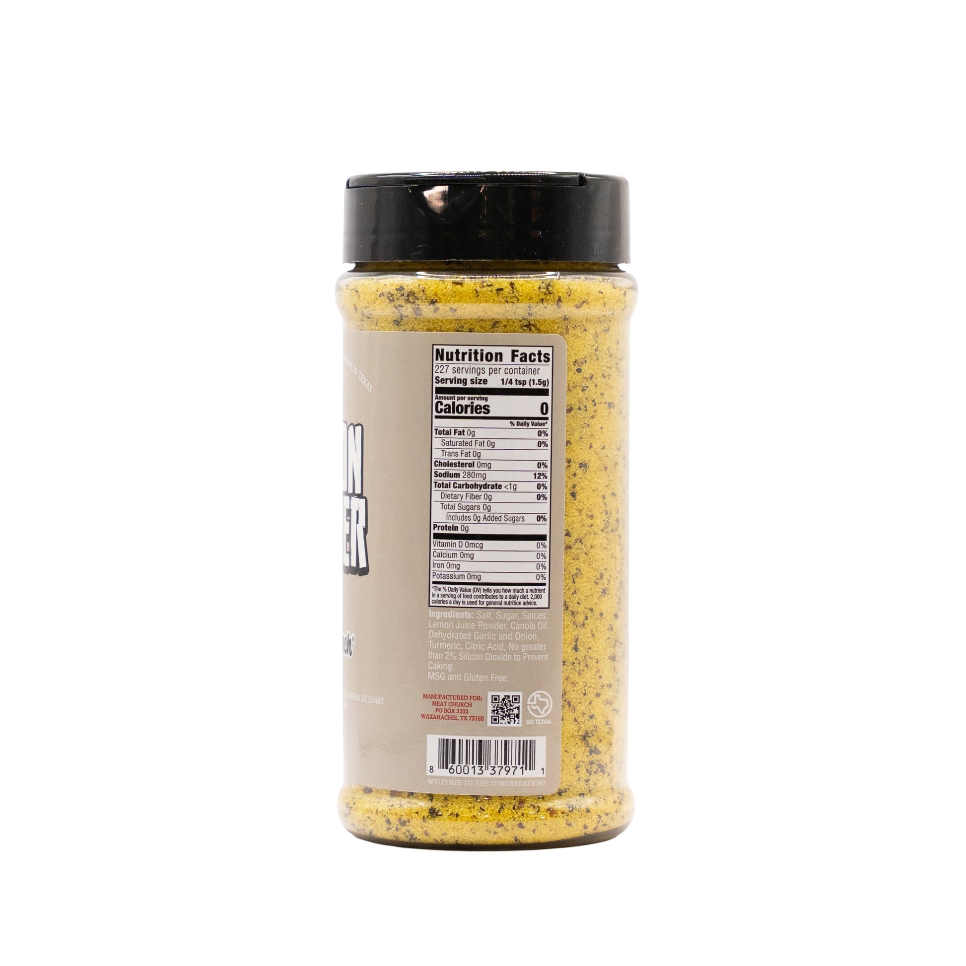 lemon-pepper-seasoning-u0 Lemon_Pepper_3.jpg