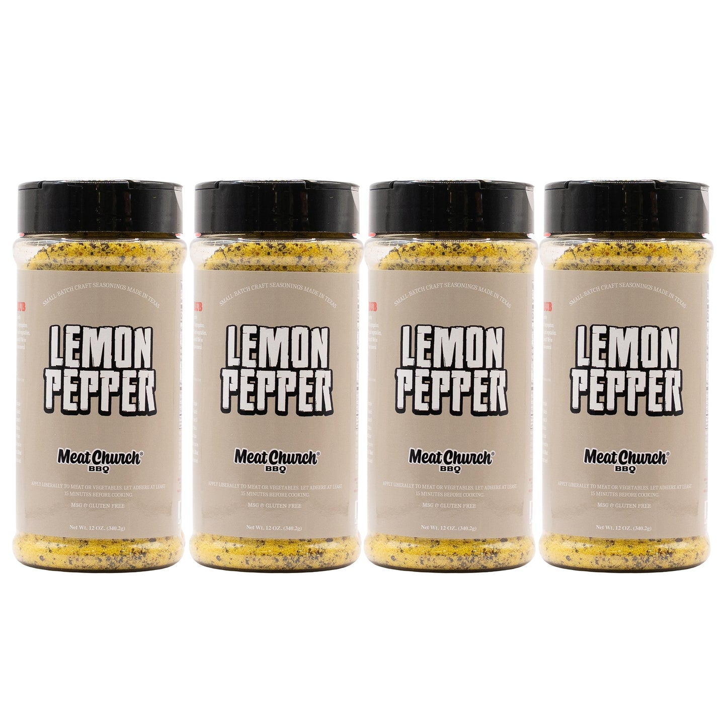 lemon-pepper-seasoning-u0 Lemon_Pepper_4.jpg