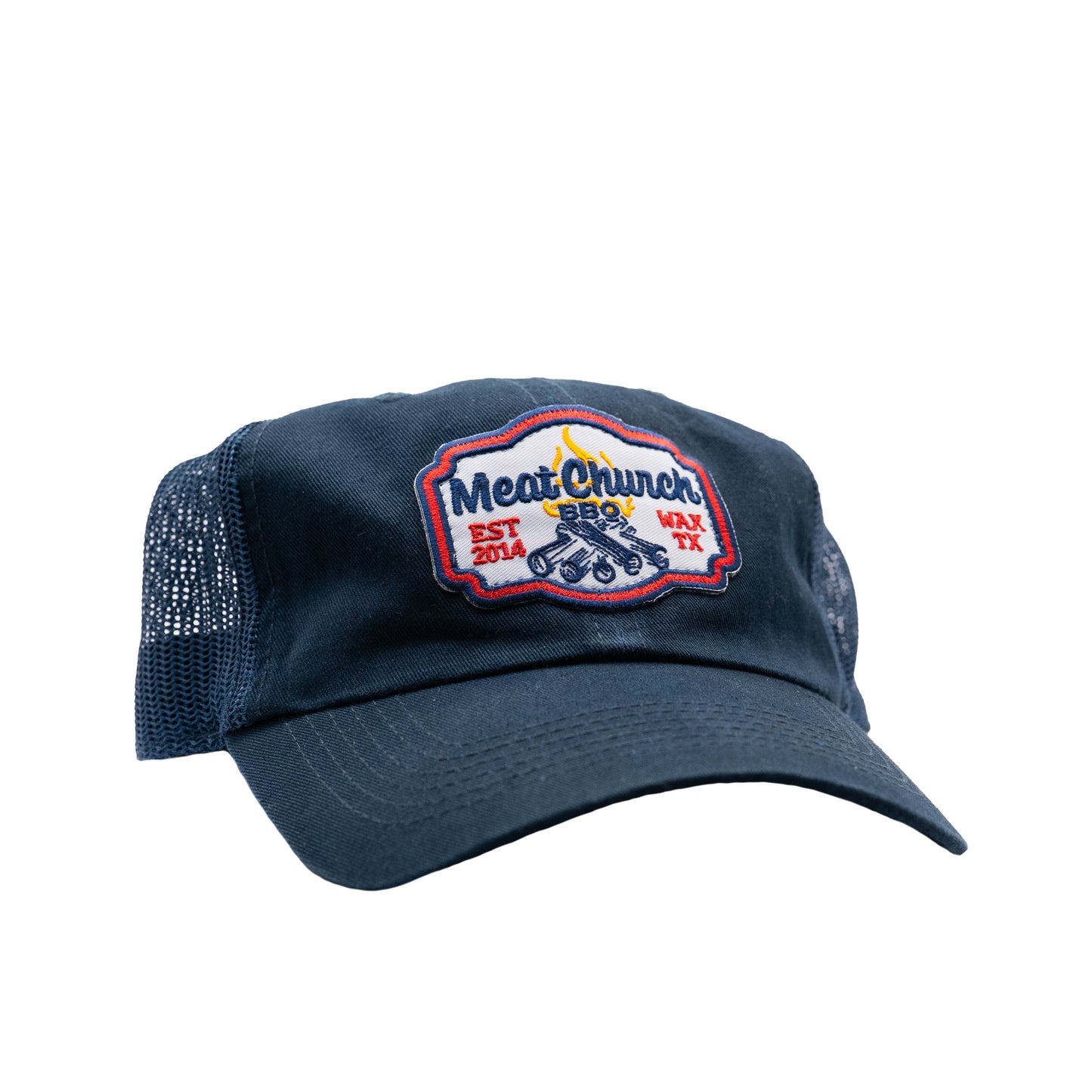 campfire-relaxed-trucker-k4 MCFireDadHat.jpg