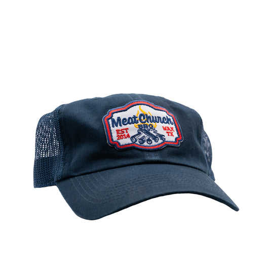 campfire-relaxed-trucker-k4 MCFireDadHat.jpg